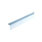 Esdec - FlatFix Fusion Montageset voor zonnepanelen Flat Fsn Stabilisatr 2100
