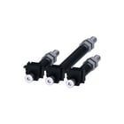 Siemens - Toeb./onderd. laagsp.-schakeltechn. 3va91330qf00