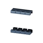 Siemens - Toeb./onderd. laagsp.-schakeltechn. 3va96040qa00