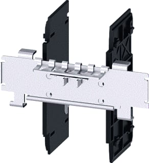 Siemens - Toeb./onderd. laagsp.-schakeltechn. toebehlsp 3va9238-0vf30
