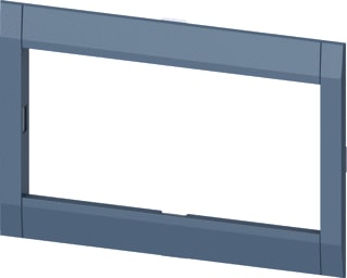Siemens - Toeb./onderd. laagsp.-schakeltechn. 3va91440sb10