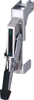 Siemens - Toeb./onderd. laagsp.-schakeltechn. 3va99780ch82