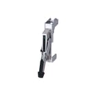 Siemens - Toeb./onderd. laagsp.-schakeltechn. 3va99780ch82