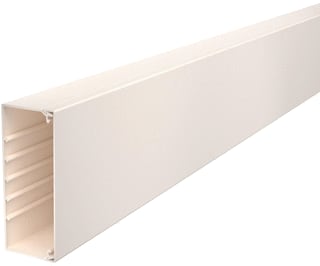 OBO - Leidingkanaal LEIDKAN KUNST 60X150 LG2