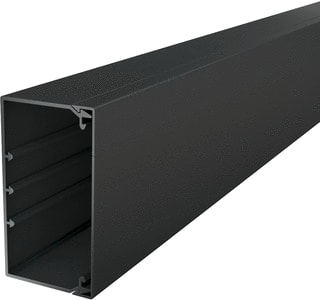 OBO - Leidingkanaal LEIDKAN KUNST 60X110 LG2