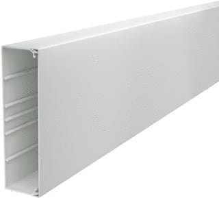 OBO - Leidingkanaal LEIDKAN KUNST 60X210 LG2