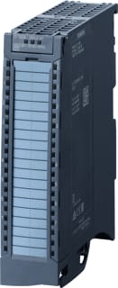 Siemens - PLC digitale in- en uitgangsmodule 6ag15217eh007ab0