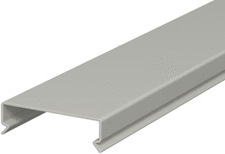 OBO - LKV Deksel bedradingskoker Deksel Kunst 50Mm Lg2