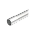 OBO - Metalen installatiebuis ALUBUIS M SCHRFDRD M63 LG3