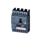 Siemens - Vermogensschakelaar vermschk 3va61156kl410aa0
