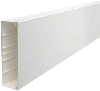 OBO - WDK Leidingkanaal Leidkan Kunst 60X210 Lg2