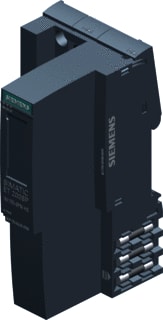 Siemens - Veldbus dec. peri. comm.-mod 6Es71556Au000Dn0
