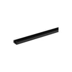 Stago - KG281 Kabelgoot Csu0860244M905 Lg3
