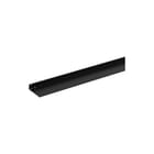Stago - KG281 Kabelgoot Csu0860344M905 Lg3