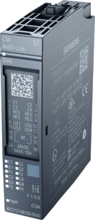 Siemens - SIPLUS ET 200SP Veldbus dec. peri. comm.-mod veldbus 6ag11376bd002ba0
