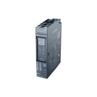 Siemens - SIPLUS ET 200SP Veldbus dec. peri. comm.-mod veldbus 6ag11376bd002ba0