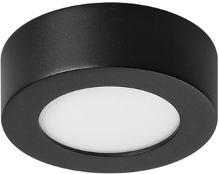Prolumia - LED Pro-Ceiling Plafond-/wandarmatuur Pro-Ceiling 117Xh39 8W