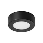 Prolumia - LED Pro-Ceiling Plafond-/wandarmatuur Pro-Ceiling 117Xh39 8W