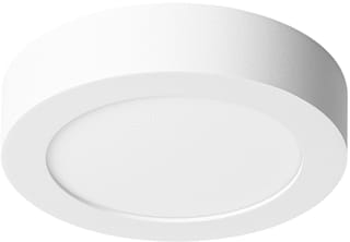 Prolumia - LED Pro-Ceiling Plafond-/wandarmatuur Pro-Ceiling 180Xh39 11W