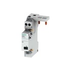 Siemens - Aardlekschakelaar vlamboogbev 5sm6024-2