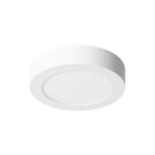 Prolumia - LED Pro-Ceiling Plafond-/wandarmatuur Pro-Ceiling 180Mm Opb 12W