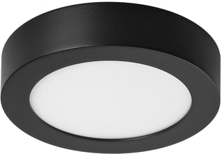 Prolumia - LED Pro-Ceiling Plafond-/wandarmatuur Pro-Ceiling 180Xh39 11W