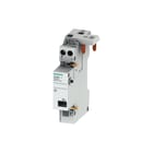 Siemens - Aardlekschakelaar Vlamboogbev 5Sm6011-2