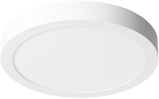 Prolumia - LED Pro-Ceiling Plafond-/wandarmatuur Pro-Ceiling 300Mm Opb 30W