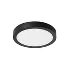 Prolumia - LED Pro-Ceiling Plafond-/wandarmatuur Pro-Ceiling 300Mm Opb 30W
