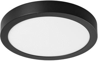 Prolumia - LED Pro-Ceiling Plafond-/wandarmatuur pro-ceiling 300xh39 30w