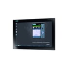 Siemens - Soft-PLC (PC-gebaseerde besturing) 6es76727fc010ya0