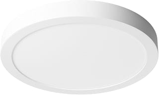 Prolumia - LED Pro-Ceiling Plafond-/wandarmatuur Pro-Ceiling 420Xh48 40W