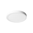 Prolumia - LED Pro-Ceiling Plafond-/wandarmatuur Pro-Ceiling 420Xh48 40W