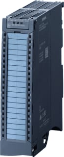 Siemens - PLC digitale in- en uitgangsmodule 6Ag15225Eh007Ab0