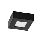 Prolumia - LED Pro-Ceiling Plafond-/wandarmatuur pro-ceiling 108x108xh39