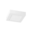 Prolumia - LED Pro-Ceiling Plafond-/wandarmatuur pro-ceiling 168x168xh39