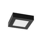 Prolumia - LED Pro-Ceiling Plafond-/wandarmatuur pro-ceiling 168x168xh39