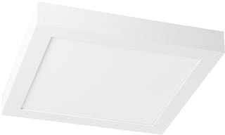 Prolumia - LED Pro-Ceiling Plafond-/wandarmatuur Pro-Ceiling 300X300Xh39