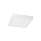 Prolumia - LED Pro-Ceiling Plafond-/wandarmatuur Pro-Ceiling 300X300Xh39