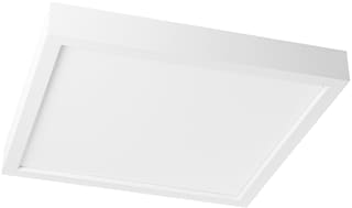Prolumia - LED Pro-Ceiling Plafond-/wandarmatuur Pro-Ceiling 400Mm Opb 40W