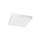 Prolumia - LED Pro-Ceiling Plafond-/wandarmatuur Pro-Ceiling 400Mm Opb 40W