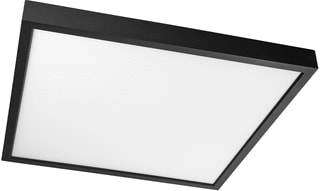 Prolumia - LED Pro-Ceiling Plafond-/wandarmatuur Pro-Ceiling 600X600Xh48