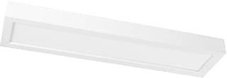Prolumia - LED Pro-Ceiling Plafond-/wandarmatuur Pro-Ceiling 150X600Xh48