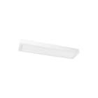 Prolumia - LED Pro-Ceiling Plafond-/wandarmatuur Pro-Ceiling 150X600Xh48