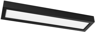 Prolumia - LED Pro-Ceiling Plafond-/wandarmatuur Pro-Ceiling 150X600Xh48