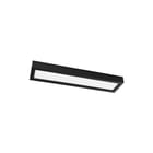 Prolumia - LED Pro-Ceiling Plafond-/wandarmatuur Pro-Ceiling 150X600Xh48