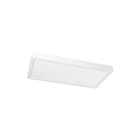 Prolumia - LED Pro-Ceiling Plafond-/wandarmatuur Pro-Ceiling 300Mm Opb 30W