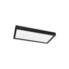 Prolumia - LED Pro-Ceiling Plafond-/wandarmatuur Pro-Ceiling 300X600Xh48
