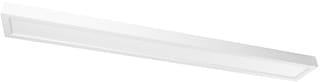Prolumia - LED Pro-Ceiling Plafond-/wandarmatuur Pro-Ceiling 150X1200Xh48