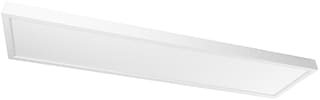 Prolumia - LED Pro-Ceiling Plafond-/wandarmatuur Pro-Ceiling 300Mm Opb 40W
